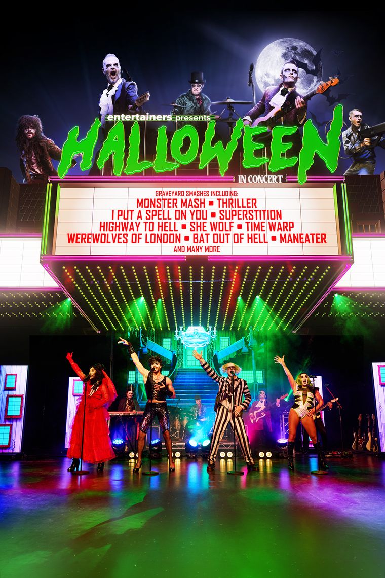 Halloween in Concert - 1000x1500 - entertainers