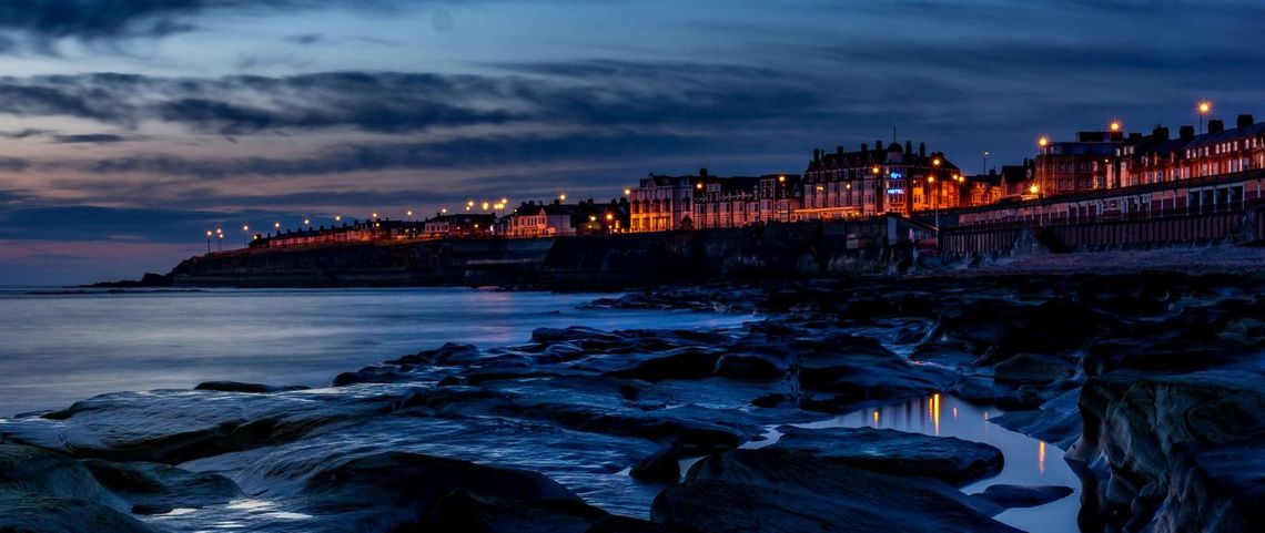 Ramsgate - Header - 1600x675