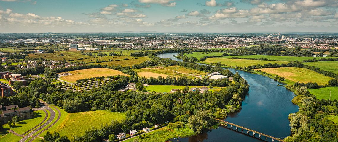 Limerick - Header - 1600x675