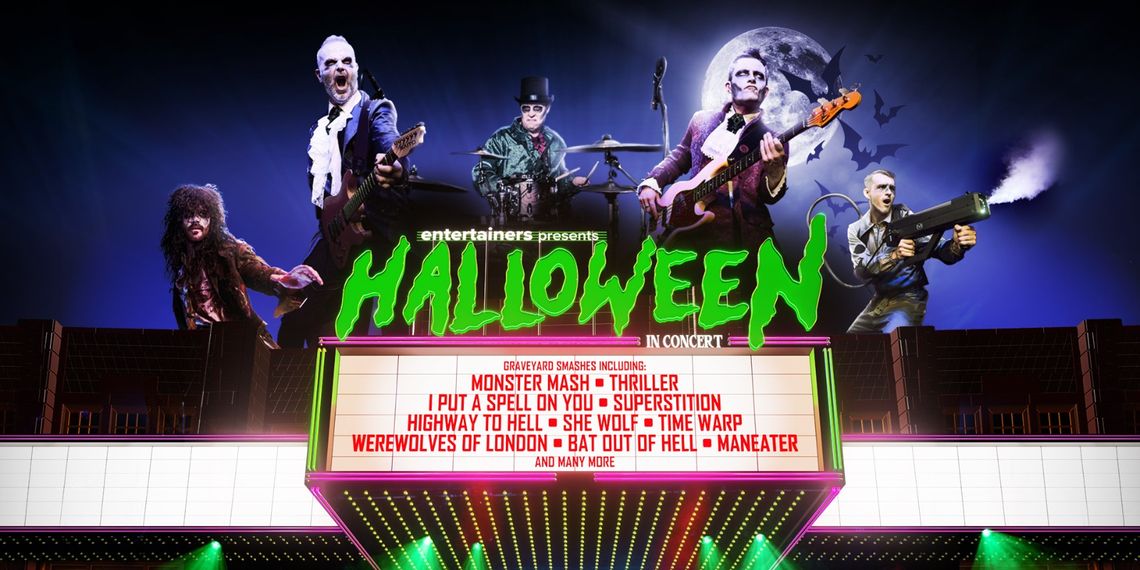 Halloween in Concert - 1920x960 - entertainers