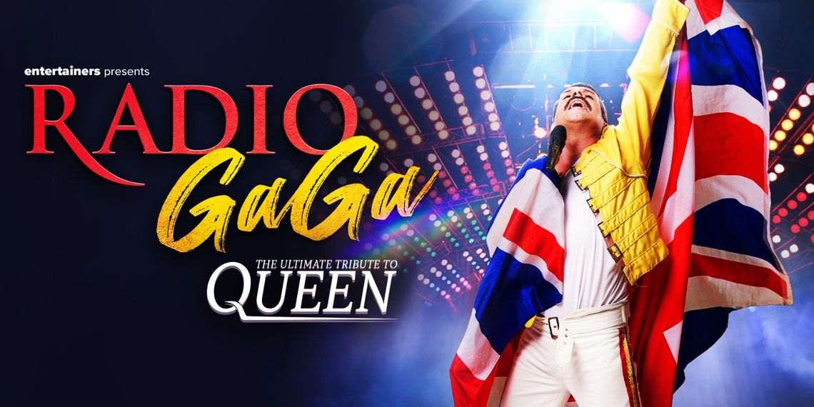 Radio GaGa - 1920x960 - Hero