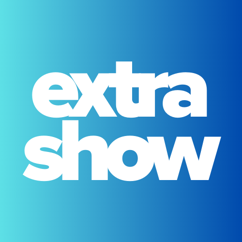 EXTRASHOW icon