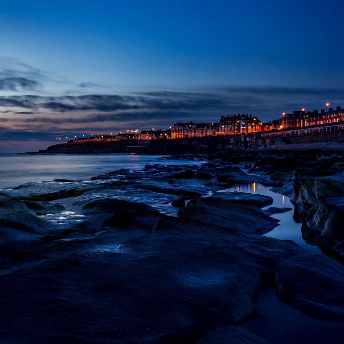 Ramsgate - Square - 1080x1080