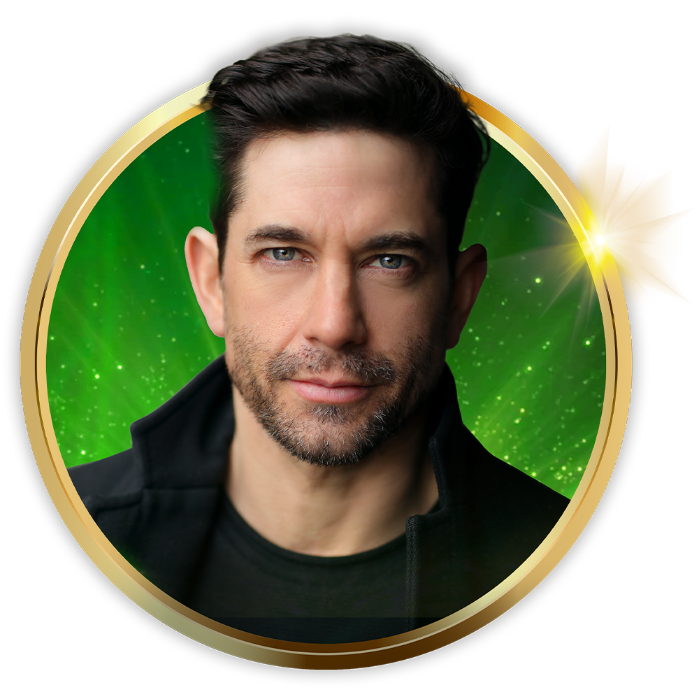 AdamGarcia icon