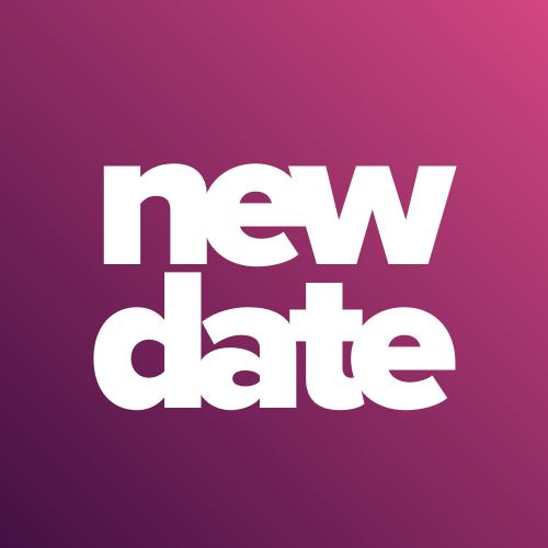 NEWDATE icon