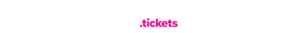 Ents Tickets Privacy Policy - Web Header