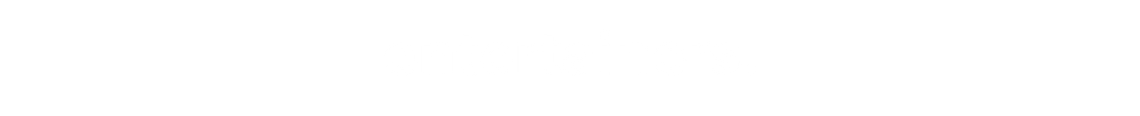 Entertainers - Privacy Policy Header
